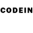 COCAIN FishScale Khetag Tokmaev