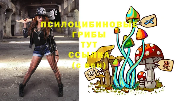экстази Заволжск