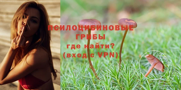 экстази Заволжск